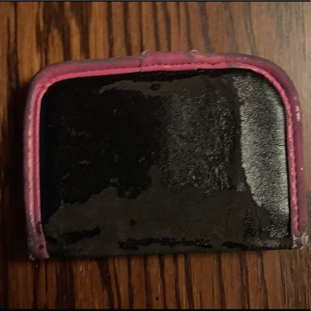 Playboy Wallet - Picture 2 of 3